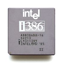 212px-KL_Intel_i386DX
