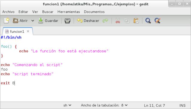 ejemplo_funcion_script
