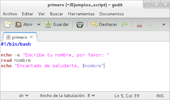ejemplo_script