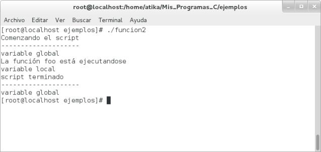 ejemplo_script_terminal