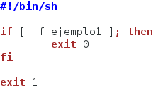exit_ejemplo_script