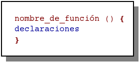 funciones_ejemplo