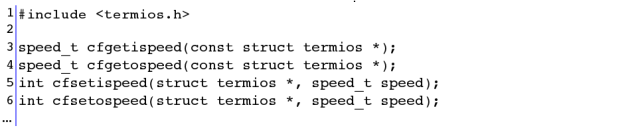 velocidad_terminal1