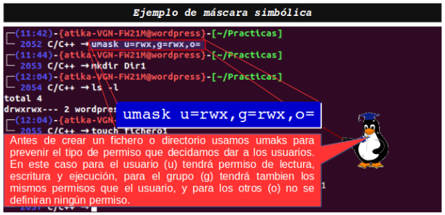 umask_ejemplo1