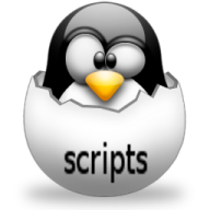 tux_scripts