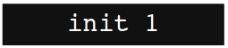 init_1