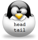 head_tail