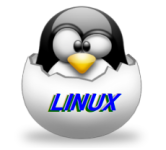 linux_1
