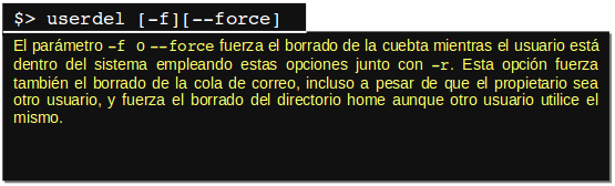 userdel_force