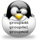 groupadd_groupdel_groupmod