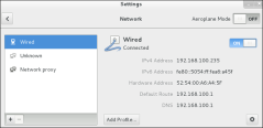 nm-network-wired_gnome3